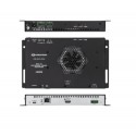CRESTRON ELECTRONICS - CRESTRON DM NVX  4K60 4:4:4 HDR NETWORK AV DECODER CARD (DM-NVX-D30C) 6509501 - 6509501