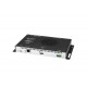 CRESTRON ELECTRONICS - CRESTRON DM NVX  4K60 4:4:4 HDR NETWORK AV DECODER CARD (DM-NVX-D30C) 6509501 - 6509501