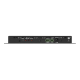 CRESTRON ELECTRONICS - CRESTRON DM NVX  4K60 4:2:0 NETWORK AV DECODER (DM-NVX-D20) 6511649 - 6511649