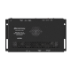 CRESTRON ELECTRONICS - CRESTRON DM NVX  4K60 4:2:0 NETWORK AV DECODER (DM-NVX-D20) 6511649 - 6511649