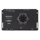 CRESTRON ELECTRONICS - CRESTRON DM NVX  4K60 4:4:4 HDR NETWORK AV DECODER (DM-NVX-D30) 6511507 - 6511507