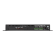 CRESTRON ELECTRONICS - CRESTRON DM NVX  4K60 4:4:4 HDR NETWORK AV DECODER (DM-NVX-D30) 6511507 - 6511507