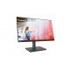 Lenovo ThinkVision P24q-30 LED display 60,5 cm (23.8'') 2560 x 1440 Pixeles Quad HD Negro