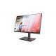 Lenovo ThinkVision P24q-30 LED display 60,5 cm (23.8'') 2560 x 1440 Pixeles Quad HD Negro