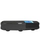 QNAP - QNAP TS-I410X NAS Torre Ethernet Negro x6425E - TS-I410X-8G