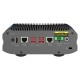 QNAP - QNAP TS-I410X NAS Torre Ethernet Negro x6425E - TS-I410X-8G