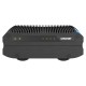 QNAP - QNAP TS-I410X NAS Torre Ethernet Negro x6425E - TS-I410X-8G