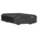 QNAP - QNAP TS-I410X NAS Torre Ethernet Negro x6425E - TS-I410X-8G