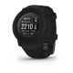GARMIN - Garmin Instinct 2 Solar Tactical Edition 2,29 cm (0.9'') MIP 45 mm Digital 176 x 176