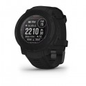 GARMIN - Garmin Instinct 2 Solar Tactical Edition 2,29 cm (0.9'') MIP 45 mm Digital 176 x 176