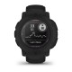 GARMIN - Garmin Instinct 2 Solar Tactical Edition 2,29 cm (0.9'') MIP 45 mm Digital 176 x 176