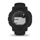 GARMIN - Garmin Instinct 2 Solar Tactical Edition 2,29 cm (0.9'') MIP 45 mm Digital 176 x 176