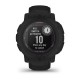 GARMIN - Garmin Instinct 2 Solar Tactical Edition 2,29 cm (0.9'') MIP 45 mm Digital 176 x 176
