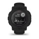 GARMIN - Garmin Instinct 2 Solar Tactical Edition 2,29 cm (0.9'') MIP 45 mm Digital 176 x 176
