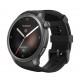 AMAZFIT - Amazfit Balance 3,81 cm (1.5'') AMOLED 46 mm Digital 480 x 480 Pixeles Pantalla