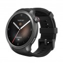 AMAZFIT - Amazfit Balance 3,81 cm (1.5'') AMOLED 46 mm Digital 480 x 480 Pixeles Pantalla