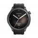 AMAZFIT - Amazfit Balance 3,81 cm (1.5'') AMOLED 46 mm Digital 480 x 480 Pixeles Pantalla