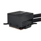 ASUS ProArt LC 420 Procesador Sistema de refrigeración líquida todo en uno 14 cm Negro