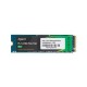 APACER - DISCO DURO M.2 SSD APACER 1TB PCIE GEN3 - AP1TBAS2280P4U-1