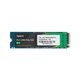 APACER - DISCO DURO M.2 SSD APACER 1TB PCIE GEN3 - AP1TBAS2280P4U-1