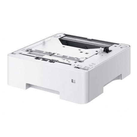 KYOCERA PF-3110 Bandeja de papel 500 hojas