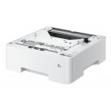 KYOCERA PF-3110 Bandeja de papel 500 hojas