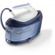 Philips 6000 series PerfectCare PSG6026/20 Generador de vapor