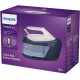 Philips 6000 series PerfectCare PSG6026/20 Generador de vapor