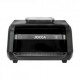 Freidora de aire grill jocca digital con ventana 7l -  1700w modelo 2223