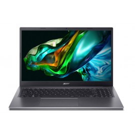 Acer Aspire 5 A515-58P-72TX Portátil 39,6 cm (15.6'') Full HD Intel® Core™ i7 i7-1355U