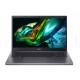 Acer Aspire 5 A515-58P-57JN Portátil 39,6 cm (15.6'') Full HD Intel® Core™ i5 i5-1335U