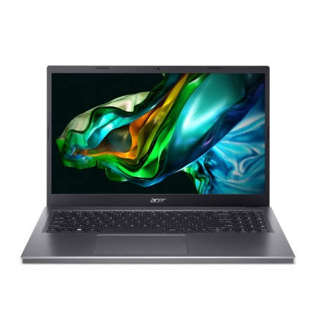 Acer Aspire 5 A515-58P-57JN Portátil 39,6 cm (15.6'') Full HD Intel® Core™ i5 i5-1335U