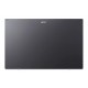 Acer Aspire 5 A515-58P-57JN Portátil 39,6 cm (15.6'') Full HD Intel® Core™ i5 i5-1335U