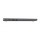 Acer Aspire 5 A515-58P-57JN Portátil 39,6 cm (15.6'') Full HD Intel® Core™ i5 i5-1335U