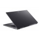 Acer Aspire 5 A515-58P-57JN Portátil 39,6 cm (15.6'') Full HD Intel® Core™ i5 i5-1335U