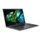 Acer Aspire 5 A515-58P-57JN Portátil 39,6 cm (15.6'') Full HD Intel® Core™ i5 i5-1335U