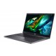 Acer Aspire 5 A515-58P-57JN Portátil 39,6 cm (15.6'') Full HD Intel® Core™ i5 i5-1335U