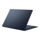 ASUS ZenBook 14 OLED UX3405MA-PP016W - Ordenador Portátil 14'' WQXGA+ 120Hz