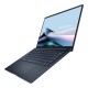 ASUS ZenBook 14 OLED UX3405MA-PP016W - Ordenador Portátil 14'' WQXGA+ 120Hz