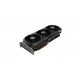 Zotac ZT-D40730D-10P tarjeta gráfica NVIDIA GeForce RTX 4070 Ti SUPER 16 GB GDDR6X