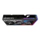 ASUS - ASUS ROG -STRIX-RTX4070TIS-O16G-GAMING NVIDIA GeForce RTX 4070 Ti SUPER 16 GB GDDR6X - 90YV0KG0-M0NA00