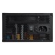 XPG - XPG KYBER unidad de fuente de alimentación 850 W 24-pin ATX ATX Negro - 75261263