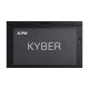 XPG - XPG KYBER unidad de fuente de alimentación 850 W 24-pin ATX ATX Negro - 75261263