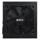 XPG - XPG KYBER unidad de fuente de alimentación 850 W 24-pin ATX ATX Negro - 75261263