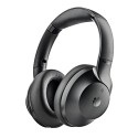 NGS - NGS ARTICA SHAKE Auriculares Inalámbrico Diadema Llamadas/Música USB Tipo C Bluetooth Negro - ELEC-HEADP-0420