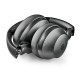 NGS - NGS ARTICA SHAKE Auriculares Inalámbrico Diadema Llamadas/Música USB Tipo C Bluetooth Negro - ELEC-HEADP-0420