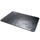 MSI - MSI Agility GD21 Alfombrilla de ratón para juegos Negro - J02-VXXXXX6-V34