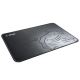 MSI - MSI Agility GD21 Alfombrilla de ratón para juegos Negro - J02-VXXXXX6-V34