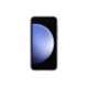 SAMSUNG - Samsung EF-PS711TBEGWW funda para teléfono móvil 16,3 cm (6.4'') Grafito - EF-PS711TBEGWW