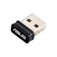 ASUS USB-N10 NANO 90IG00J0-BU0N00